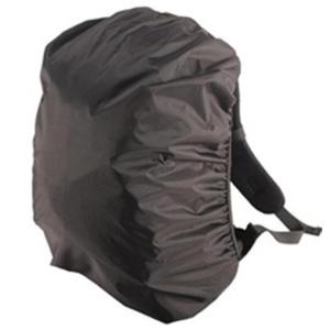 Rain Cover Tactical Waterproof Backpack , Army Green Backpack