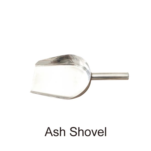 Kimstone Tabletop Series Mini Kamado Grill 12 Inch