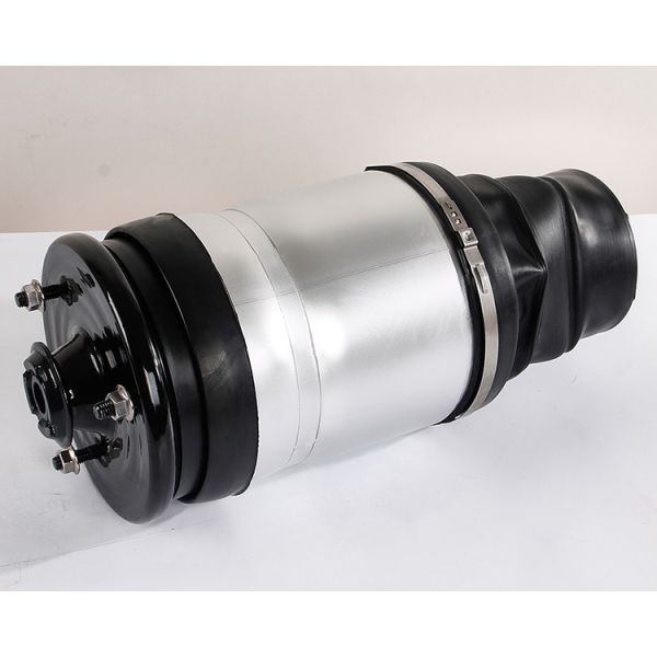 Rear Air Suspension Spring For Land Rover Discovery 3&4 Rang Rover Sport RPD501110