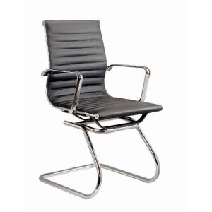 Quality Style China Conference Chair for sale