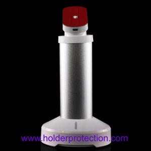 COMER innovative display security solution for high-theft handheld device,mobile