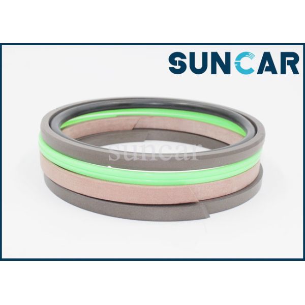 E330D2 L C.A.T 456-0200 Cylinder Boom Repair Seal Kit 4560200 Excavator Sealing