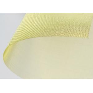 Woven Type Brass Wire Mesh Screen Square Hole 1m Width For Liquid Filter