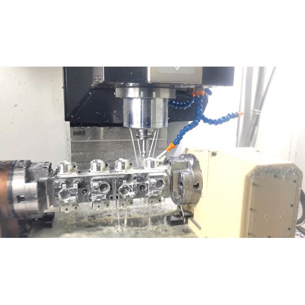 genuine mercedes parts