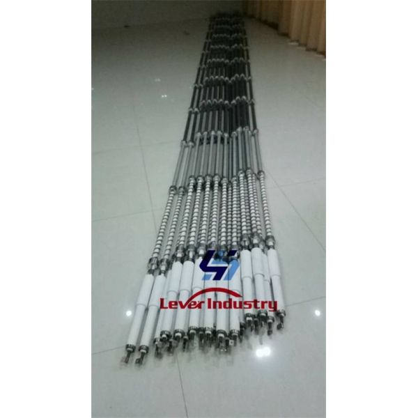 Furnace Heating Elements for Tam Glass Tempering Furnace ceramic resistance heater