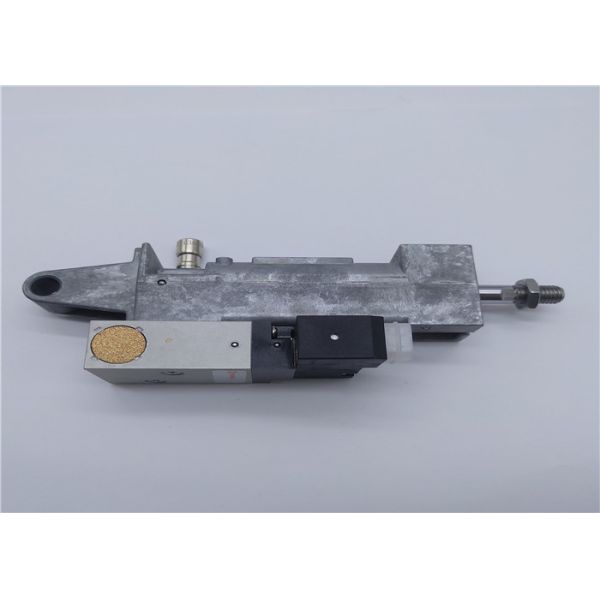 Heidelberg SM74 SM52 Printing Machine Cylinder D20 H25 H2.335.001 Printing Machine Parts