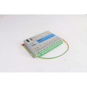 XHC Ethernet MACH3 CNC Controller Board 3/4/6 Axis