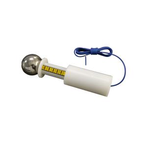 50N IEC 60529 IP1X Ingress Protection Test Equipment