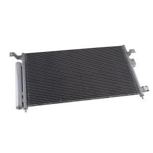 China Auto Parts Cooling System AC Condenser 9046076 for Chevrolet EPICA 2.0 2007-2015 on sale