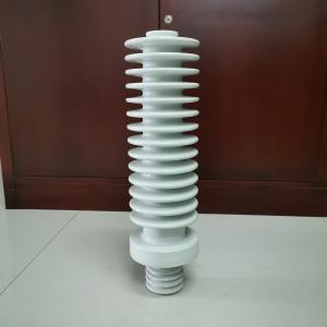 Excellent Failing Load 13 Sheds 33kv Gas Insulated Bushing