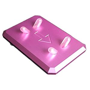 Cartridge Needle Permanent Makeup Nouveau Contour Machine Germany Motor