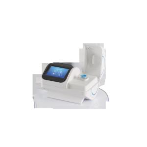 Whole Blood HbA1c Test Analyzer Automatic Test For Diabetes