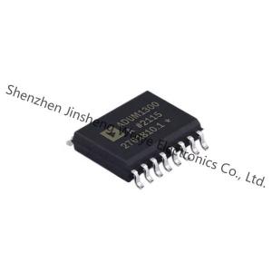 Quality ADUM1300ARW-RL Digital Isolators Digital Triple-CH for sale