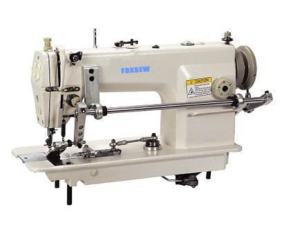 Buy Single Needle Pleated (Ruffling) Machine FX1833 at wholesale prices
