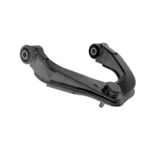 China E-Coating Auto Suspension Parts Steel Upper Control Arm for Nissan NP300 Navara 2004- on sale