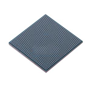 XILINX IC Integrated Circuit Original XC7VX485T-2FFG1157I