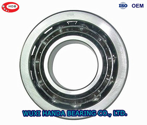7216 BECBP Angular Contact Ball Bearing 7214 BECBJ 7415 BCBM 7313 BEGAP 7412