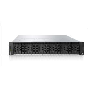 Lenovo ThinkSystem DE6600H Hybrid Storage Array 7927TB 64GB/256GB