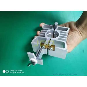 Socket unit for Olympus CLV-180