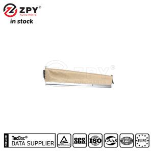 ZPY 95B877307D yellow beige sunroof assembly improved for Volkswagen