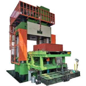 15 kW 2022 Rubber Solid Tire Hydraulic Vulcanizing Press Machine