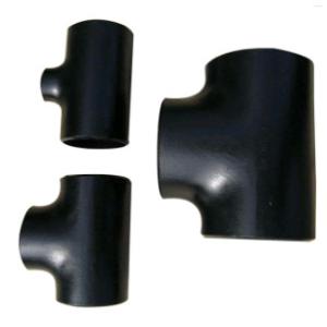 Galvanized 90 Degrees Carbon Steel Pipe Elbow Seamless API