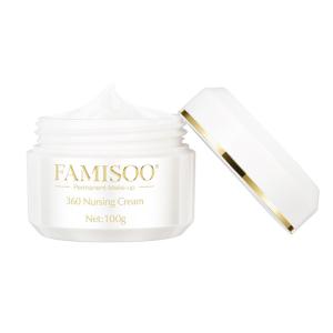 Multi - Functional Tattoo Accessories Permanent Makeup 360 Cleaning And