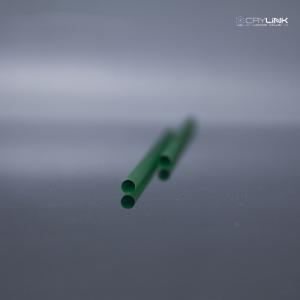 Cr,Tm,Ho:YAG Crystal