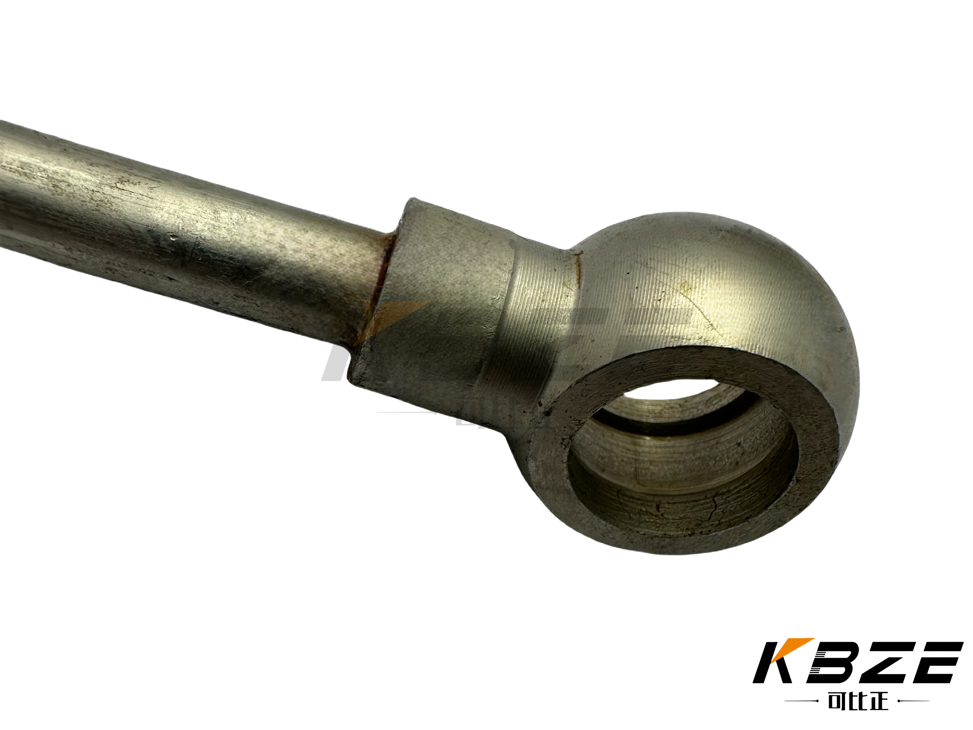 6743-71-6211 6743716211 KOMATSU FUEL SUUPLY TUBE FOR PC300-7 PC360-7