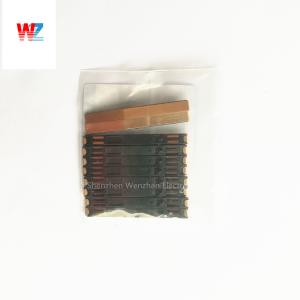 SMT panasonic CM402 CM602 NPM feeder magnetic stripe N610014970AE