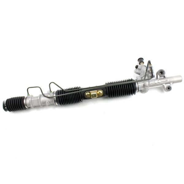 Buy 53601 S9A A01 Honda Transmission Solenoid Power Steering Rack Gear at wholesale prices