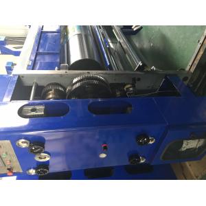 Corrugated Paper Board Carton Boxes Production Plant with Automatic Pizza Box