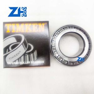 China 32218 TLMKEN bearings High-quality bearings Wholesale available on sale