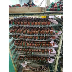 smd/pfc/filter/shielded choke coil inductor 10mh