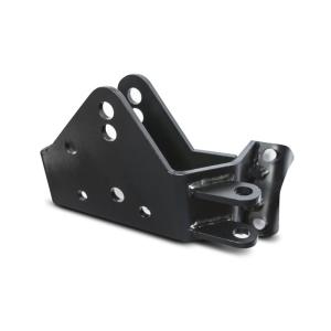 Aluminium Sheet Metal Fabrication Covers And Housings