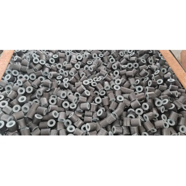 TIANHE Catalytic High Capacity High Speed Powder Press Machine for Pharmacy,Foods,Chemical