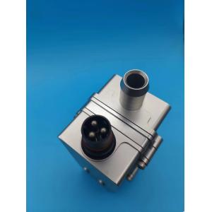 Cold Weather Car Engine Heaters 1500W 220v CE / ROHS Certified