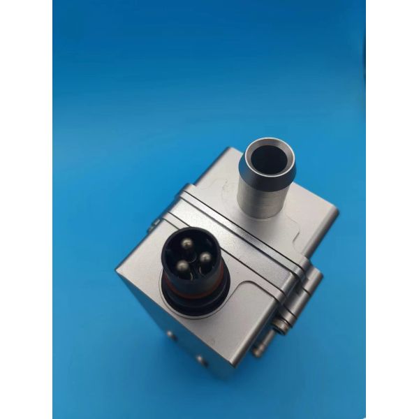 Cold Weather Car Engine Heaters 1500W 220v CE / ROHS Certified