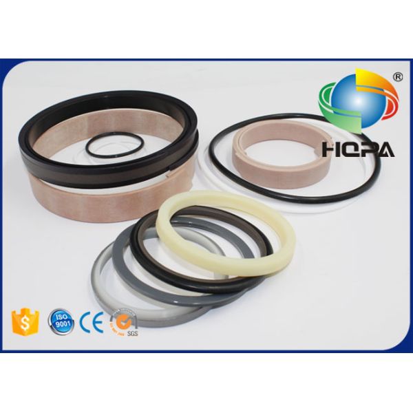 11998809 VOE11998809 Tilting Cylinder Seal Kit for VOLVO L70B, L70C