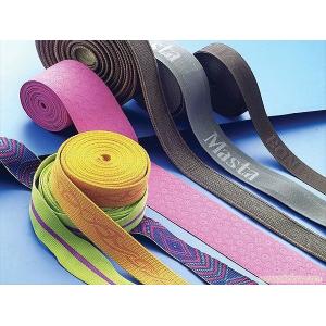 Automatic Nylon harness protective sleeve cutting machine cutting machine (cold