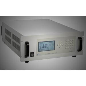 Quality ALC2000L Linear Programmable AC Power Source for sale
