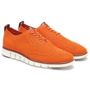 China Lightweight EVA Outsole Ripstop And Nylon Upper Casual Shoes on sale
