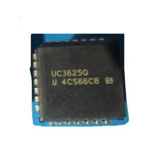 UC3625Q