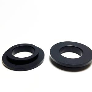 Gasket Rubber O-Ring Gasket Sealing Ring Molding Processing Service