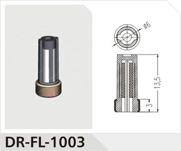 Best Sellers In Automotive Replacement Fuel Injector Filters