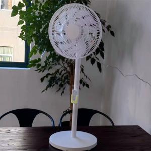 Commercial Three Wind Speed Cooling Fan Pedestal Fan STAND Fan