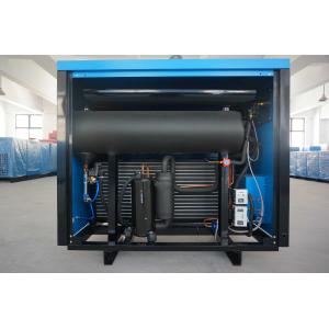 Energy Saving Refrigerated Air Dryer Compressed Ingersoll Rand Air Dryer