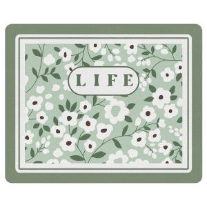 Customized Logo Acceptable Contemporary Design Style Kitchen Countertop Drain