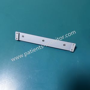 Biocare FM-801 Fetal Monitor Printer Roller Reusable Spare Part with 90 Days