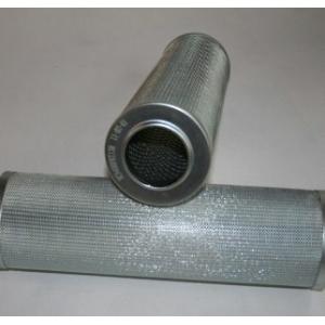 Stainless Steel Cartridge Filter Elements For Nuclear Power Industries